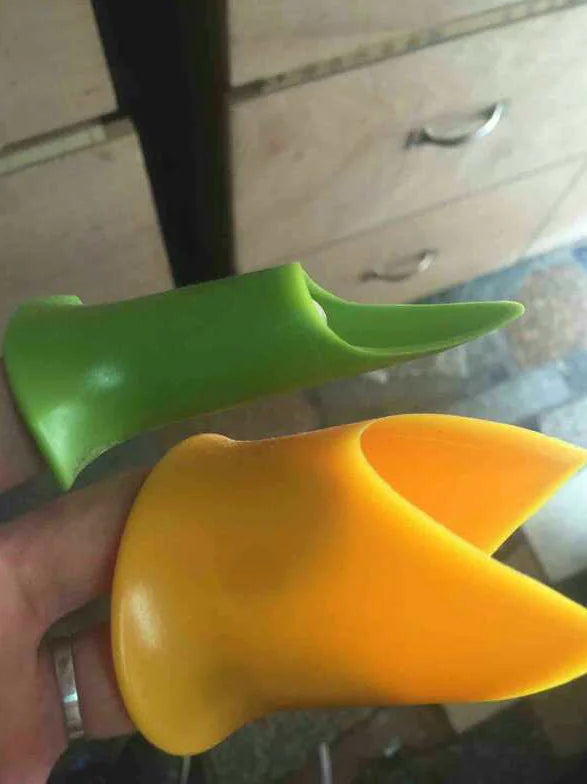 Pepper Deseeder Pro