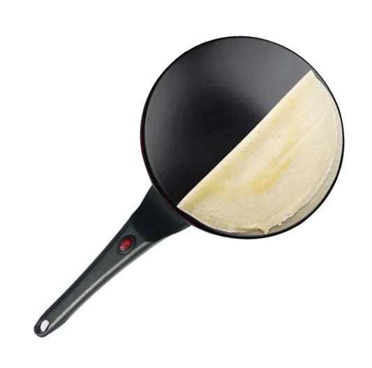 Home Chef Electric Baking Pan